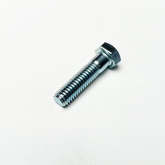 Air Lift 17108 - 3/8" - 16 x 1.5 HCS