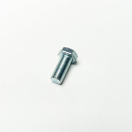 Air Lift 17203 - 3/8" - 24 x 7/8" HCS