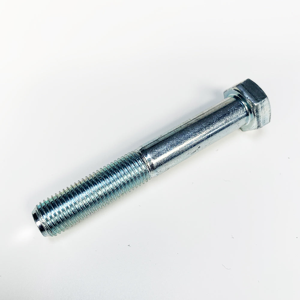Air Lift 17454 - 3/8" - 24 x 2.5 HCS