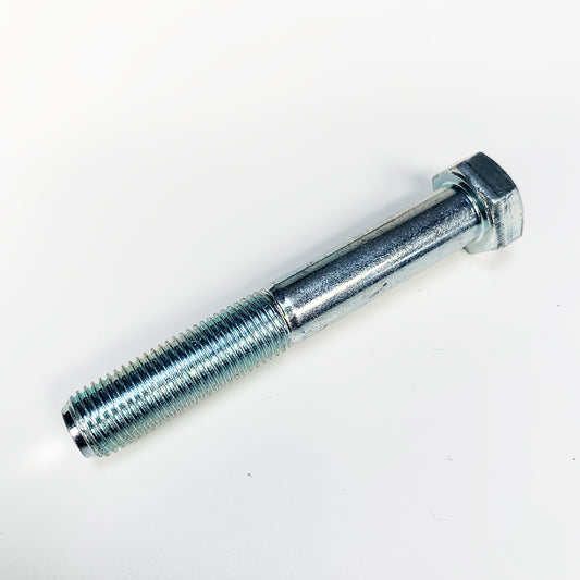 Air Lift 17454 - 3/8" - 24 x 2.5 HCS