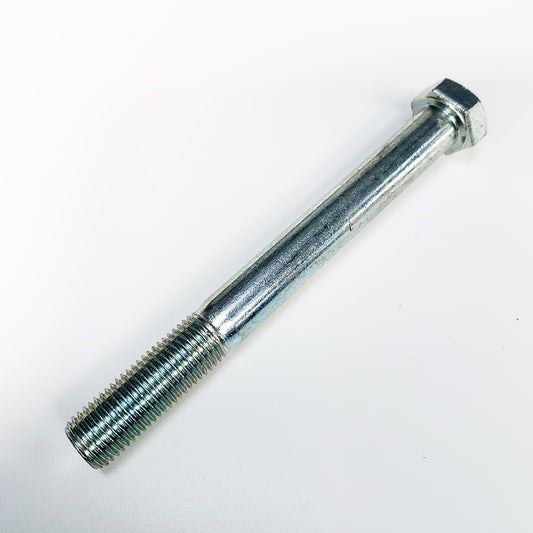 Air Lift 17461 - 3/8" - 24 x 3.5" HCS