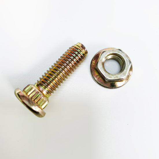 Air Lift 17503 Upper Stud Mount With Nut
