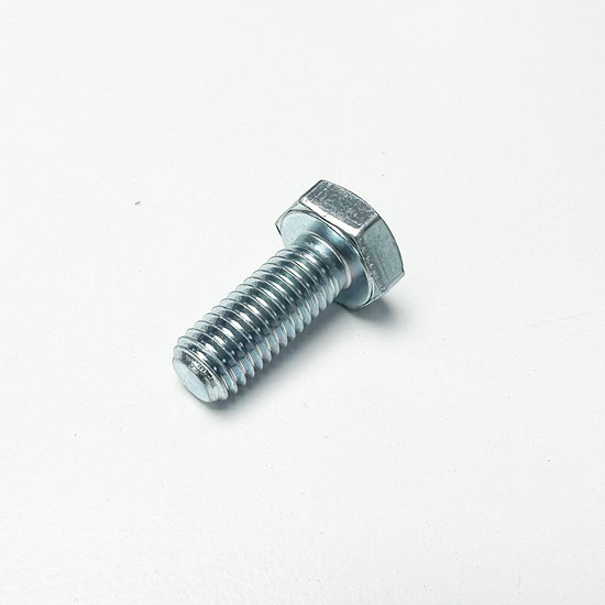 Air Lift 17517 M10 x 1.5 x 25 HCS