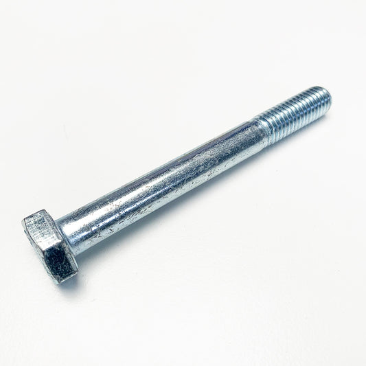 Air Lift 17934 - M10-1.5 x 90 HCS