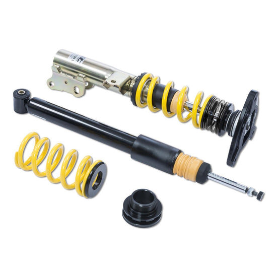 KW - ST XTA COILOVERS FOR Mercedes A45 & CLA45 (W176/C117) Without Electronic Dampening