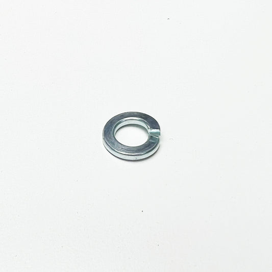 Air Lift 18427 - 3/8" Lock Washer