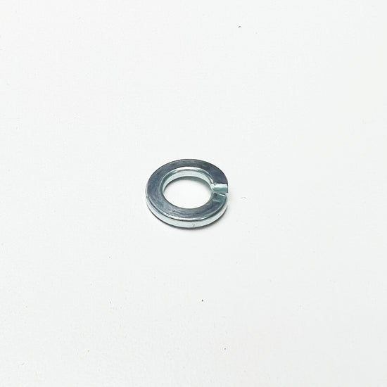 Air Lift 18427 - 3/8" Lock Washer