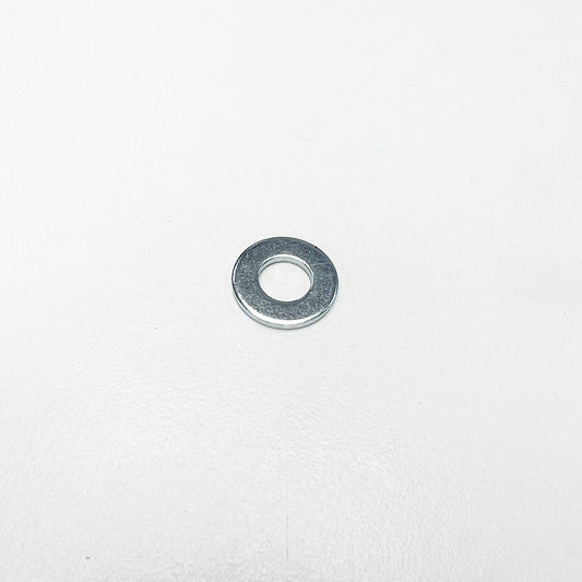 Air Lift 18433 - 5/16 Flat Washer