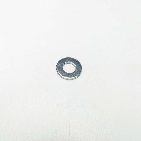 Air Lift 18433 - 5/16 Flat Washer
