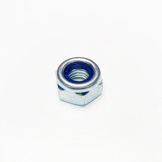Air Lift 18495 - Replacement Rod Nut