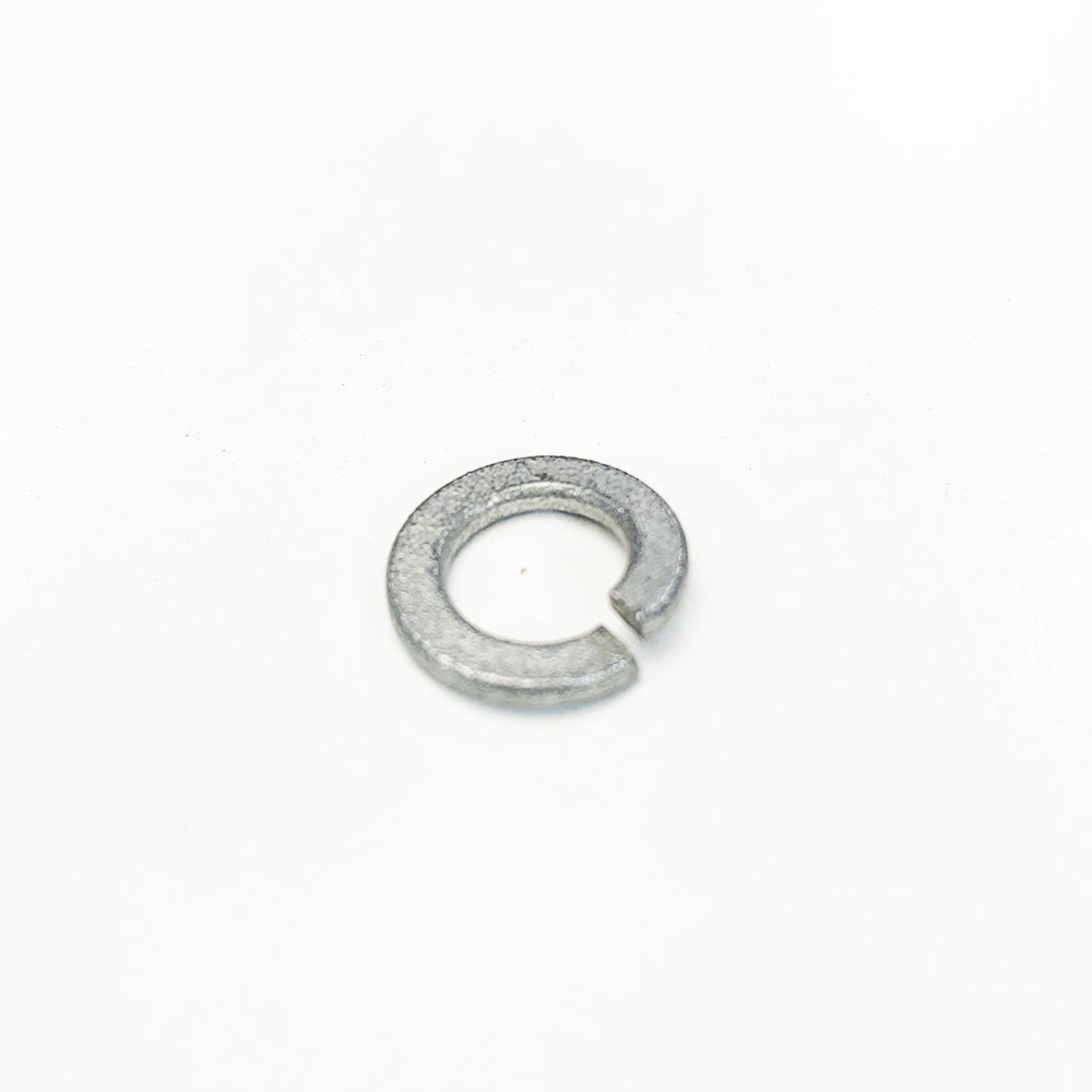 Air Lift 18628 M10 Split lock washer