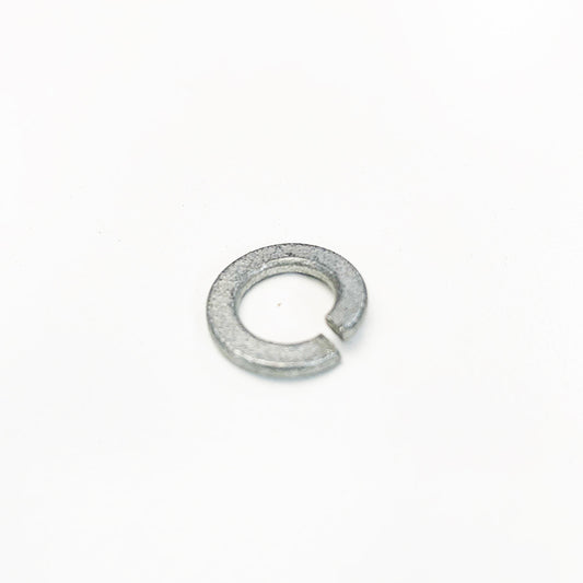Air Lift 18628 M10 Split lock washer