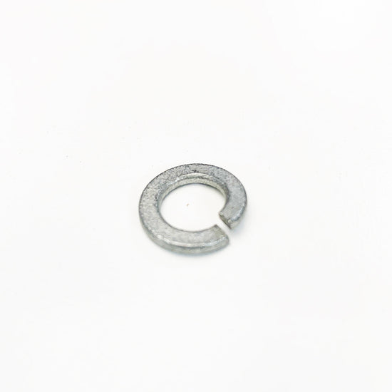 Air Lift 18628 M10 Split lock washer