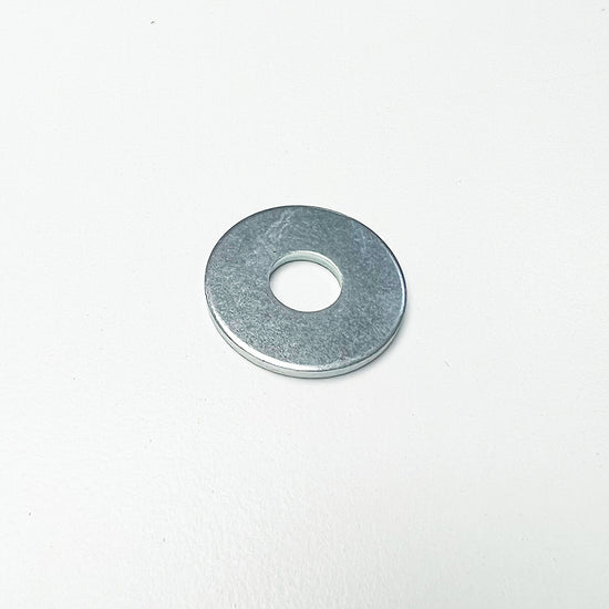 Air Lift 18630 - 10.5 x 30 x 2.5 flat washer
