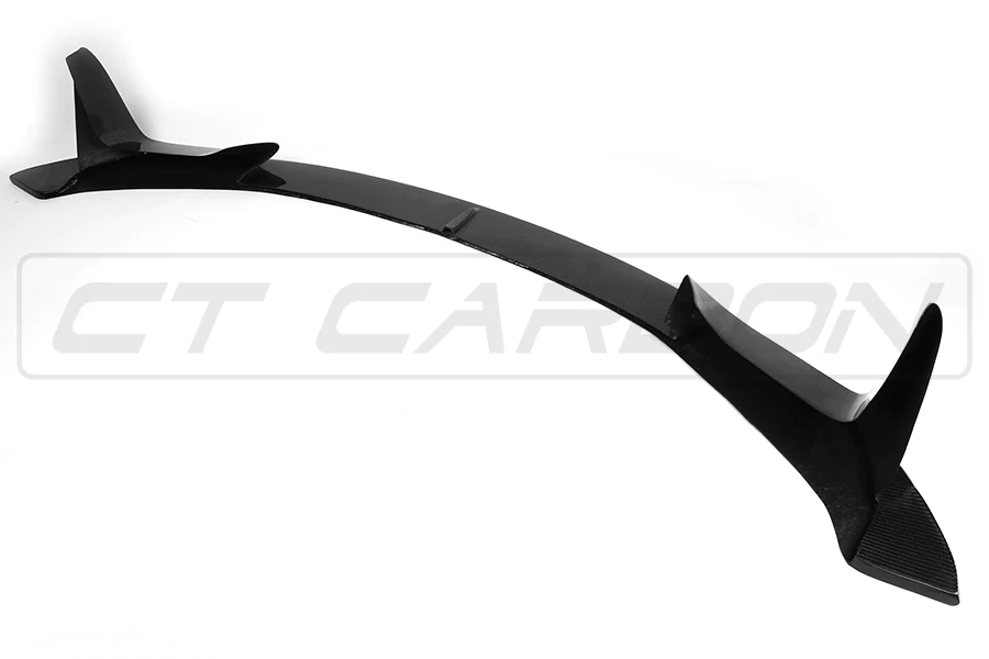 BMW M3 F80 SALOON FULL CARBON FIBRE KIT - V1