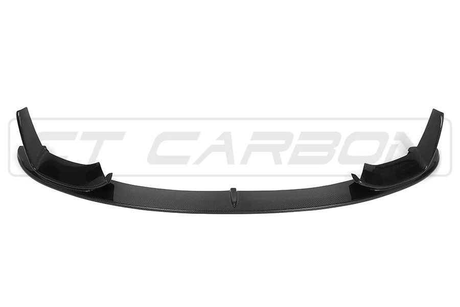 BMW M3 F80 SALOON FULL CARBON FIBRE KIT - V1