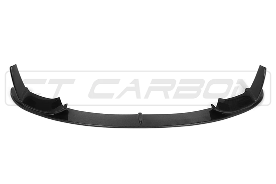 BMW M3 F80 SALOON FULL CARBON FIBRE KIT - V1