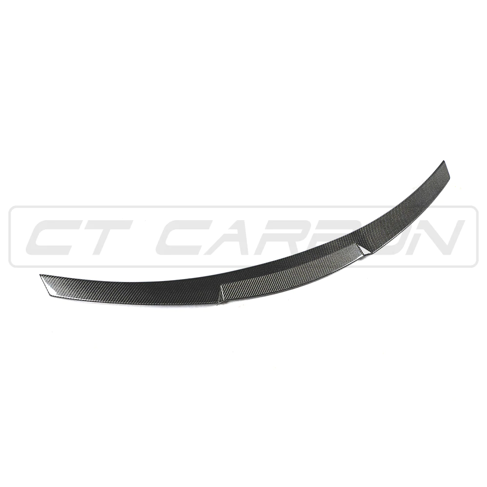 BMW M3 F80 SALOON FULL CARBON FIBRE KIT - V1