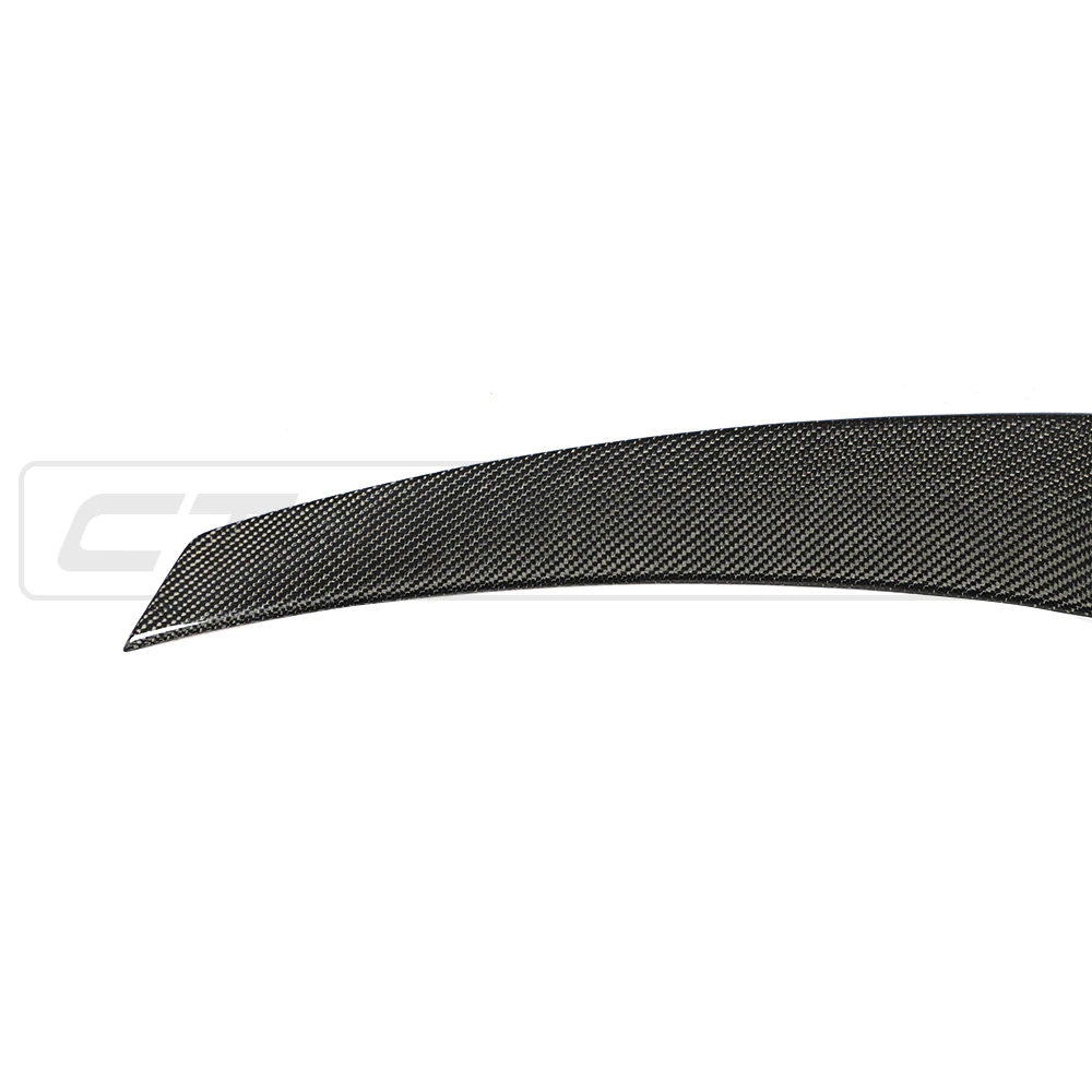 BMW M3 F80 SALOON FULL CARBON FIBRE KIT - V1