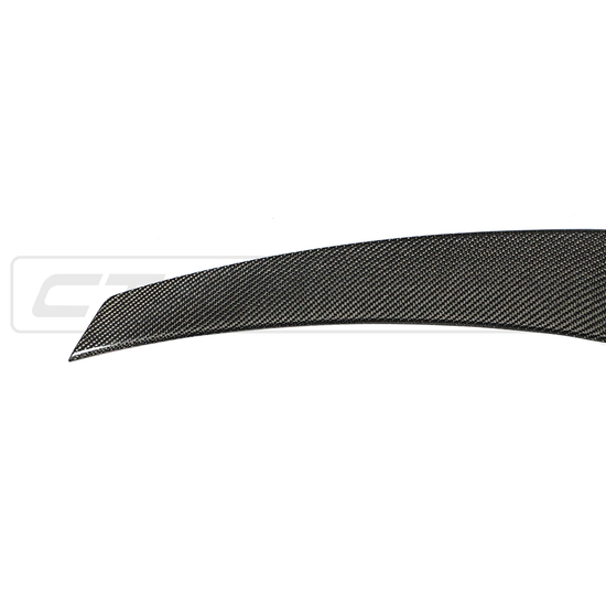 BMW M3 F80 SALOON FULL CARBON FIBRE KIT - V1