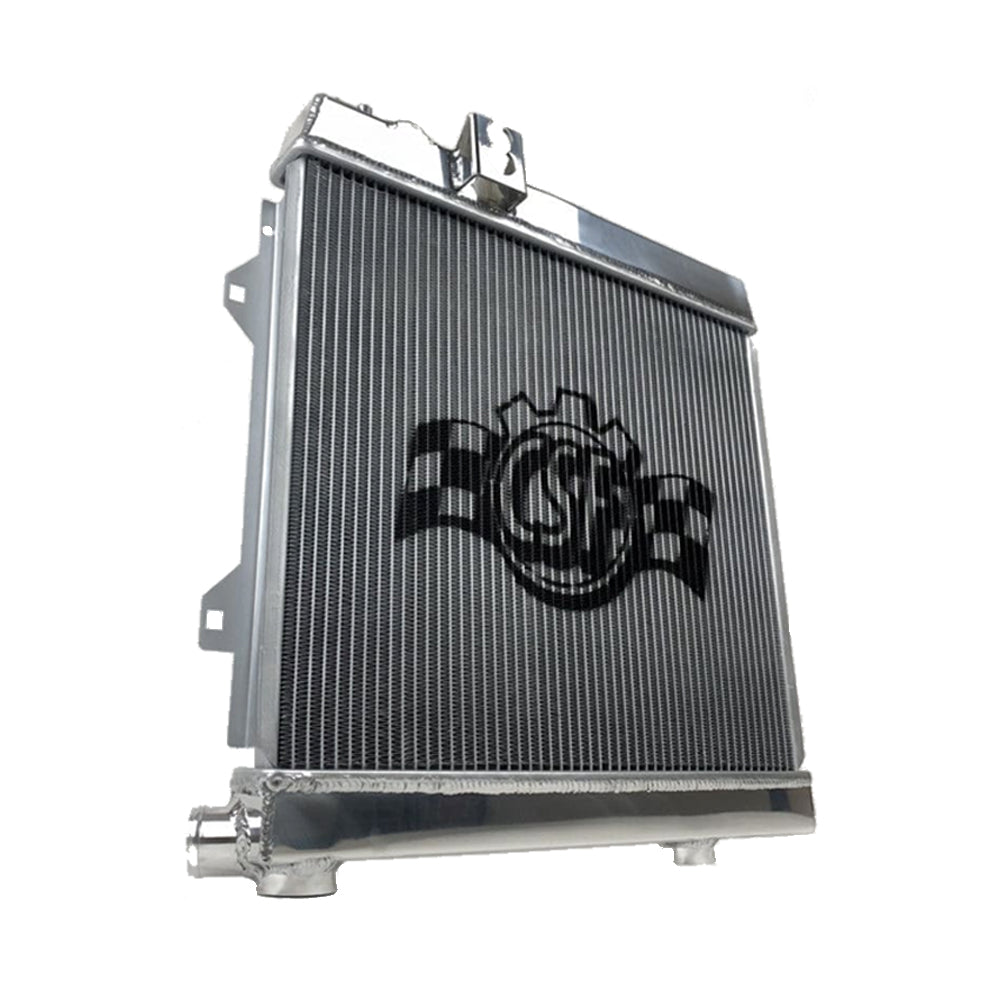 CSF BMW E30 M3 HIGH PERFORMANCE RADIATOR