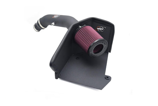 MST Performance Induction Kit for Audi RS3 8V TTRS 8S and RSQ3 F3 2.5 TFSI