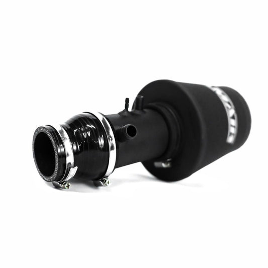 Ramair Alfa Romeo Giulietta 1.4T SR Performance Intake Kit