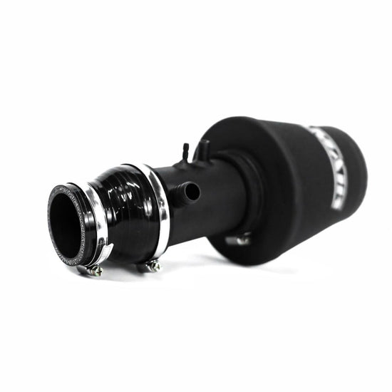 Ramair Alfa Romeo Giulietta 1.4T SR Performance Intake Kit