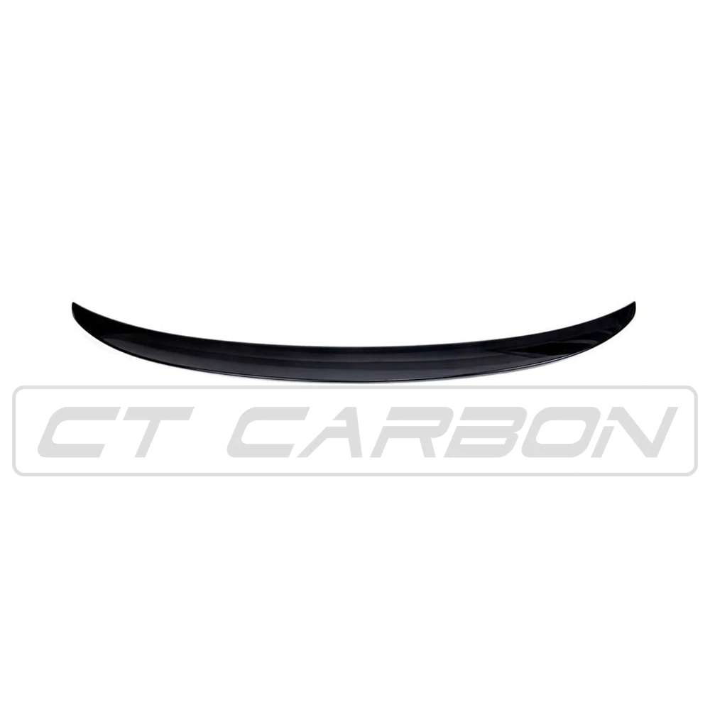 BMW 3 SERIES G20 GLOSS BLACK FULL KIT (SQUARE EXHAUST) - MP STYLE