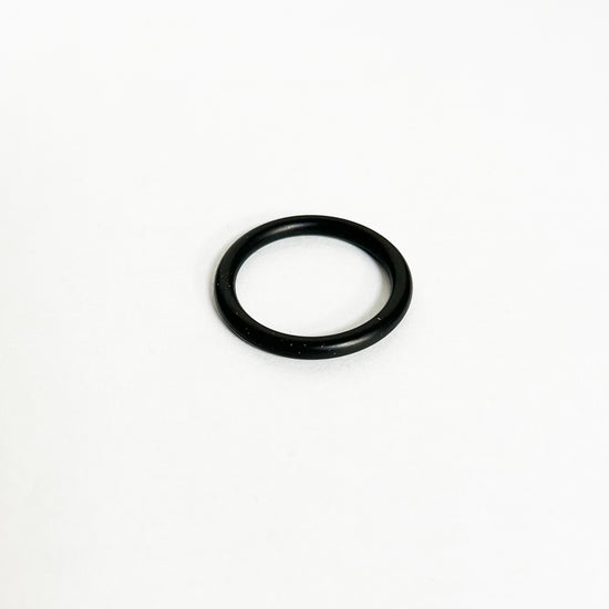 Air Lift 21001 - O Ring