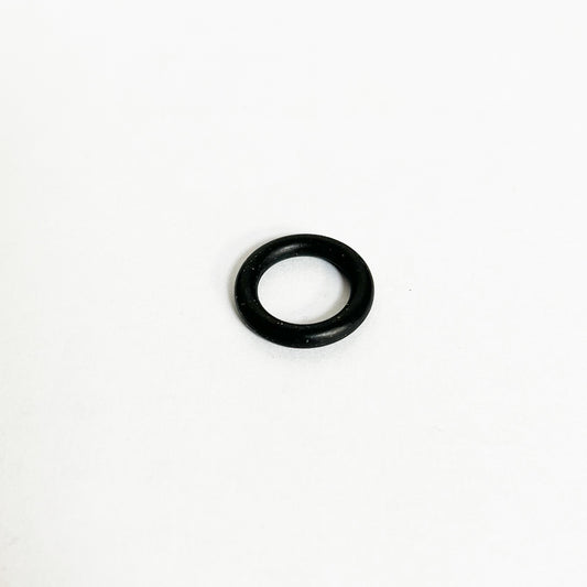 Air Lift 21009 - O Ring