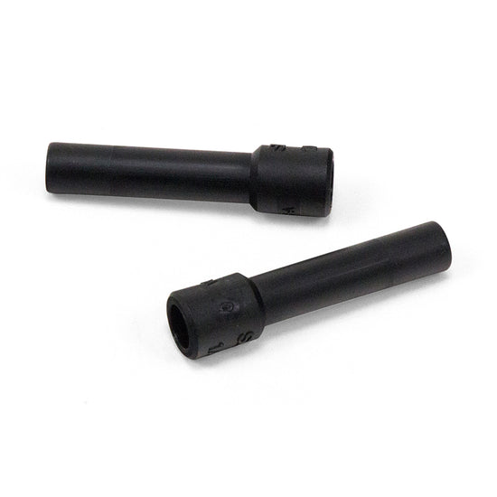 Air Lift 21036 - Plug - 1/4" Stem