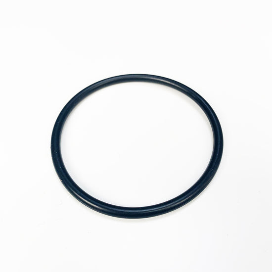 Air Lift 21104 - O Ring
