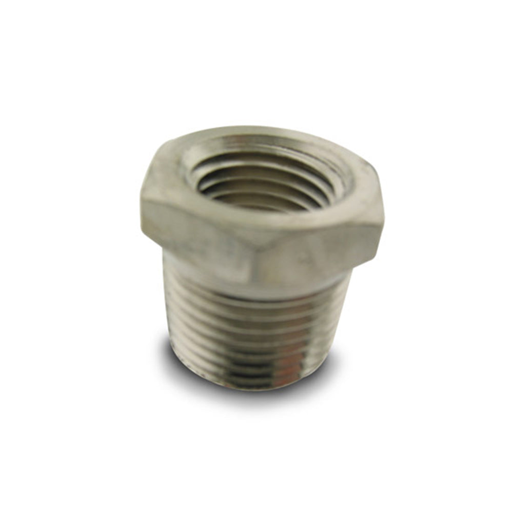 Air Lift 21738 - Bushings - 3/8" MNPT x 1/4" FNPT