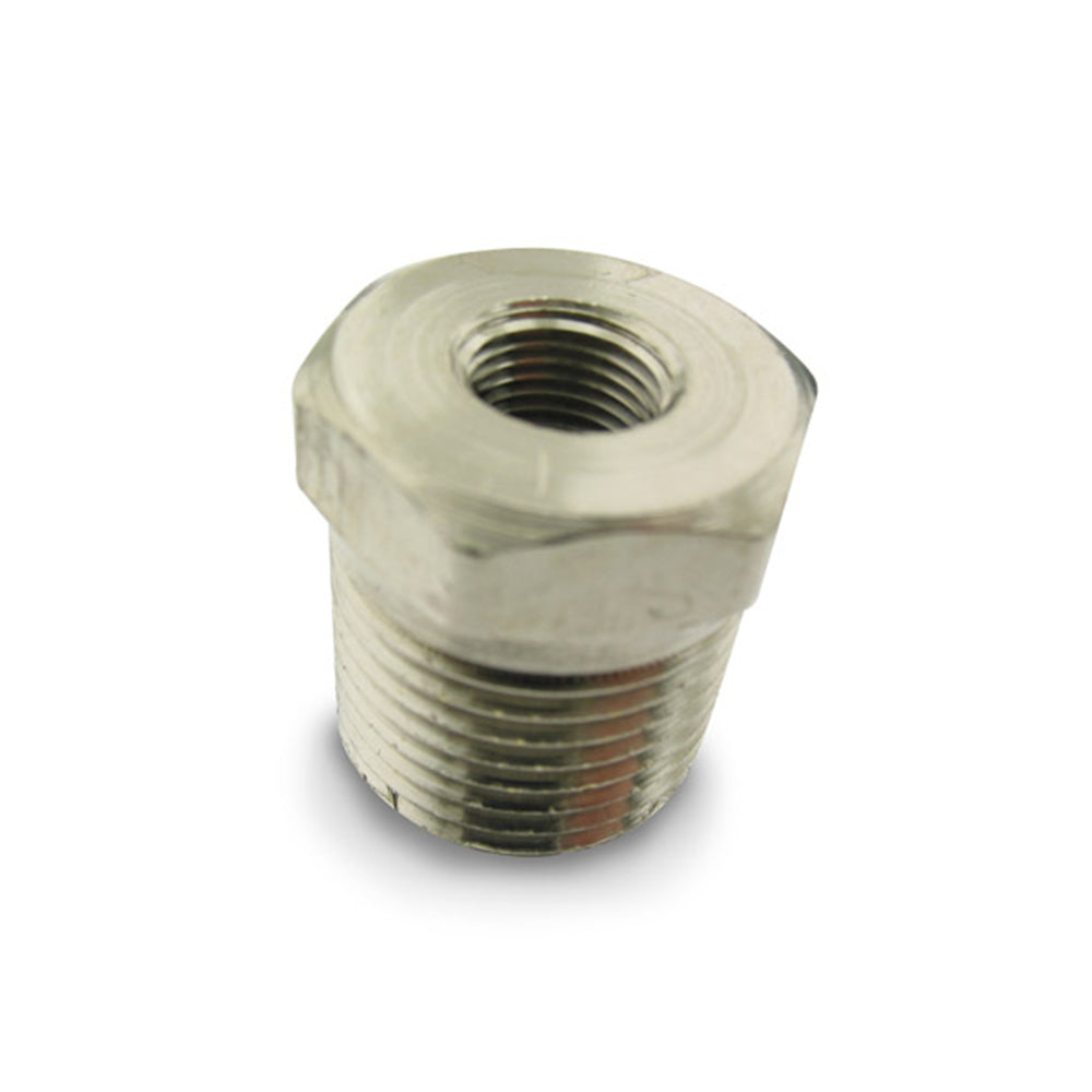 Air Lift 21251 - Bushings 1/2" MNPT x 1/8" FNPT