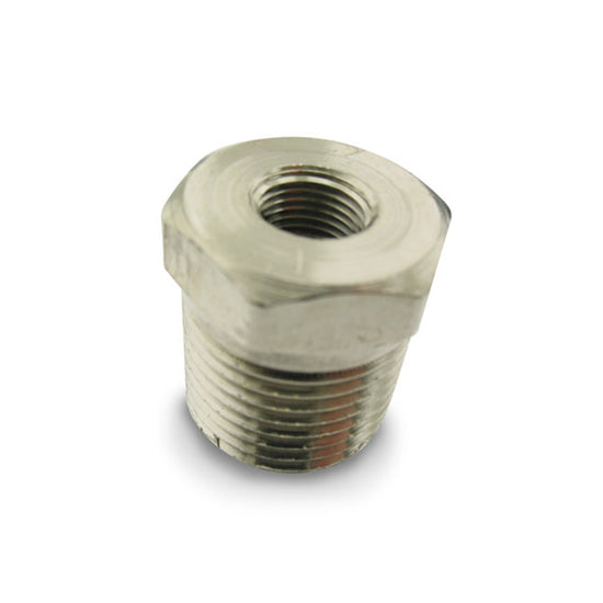 Air Lift 21251 - Bushings 1/2" MNPT x 1/8" FNPT