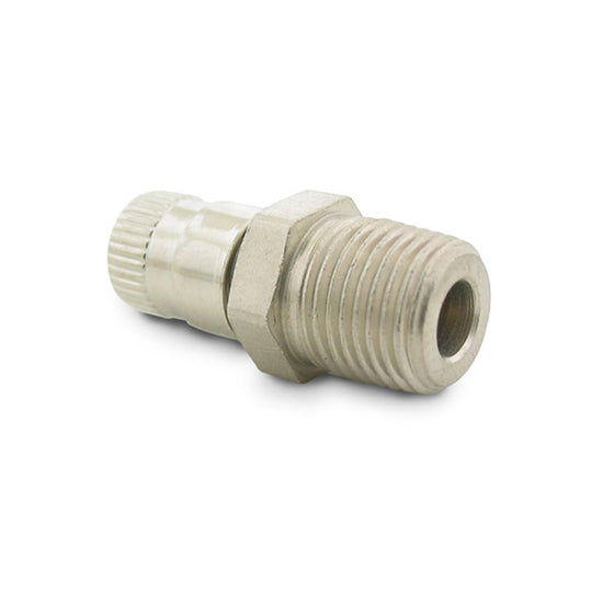 Air Lift 21366 - Inflation Valve 1/8 NPT