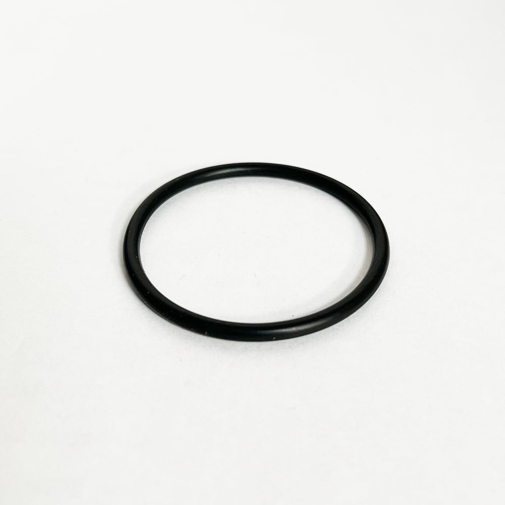 Air Lift 21572 - O Ring