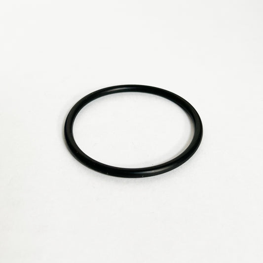 Air Lift 21572 - O Ring