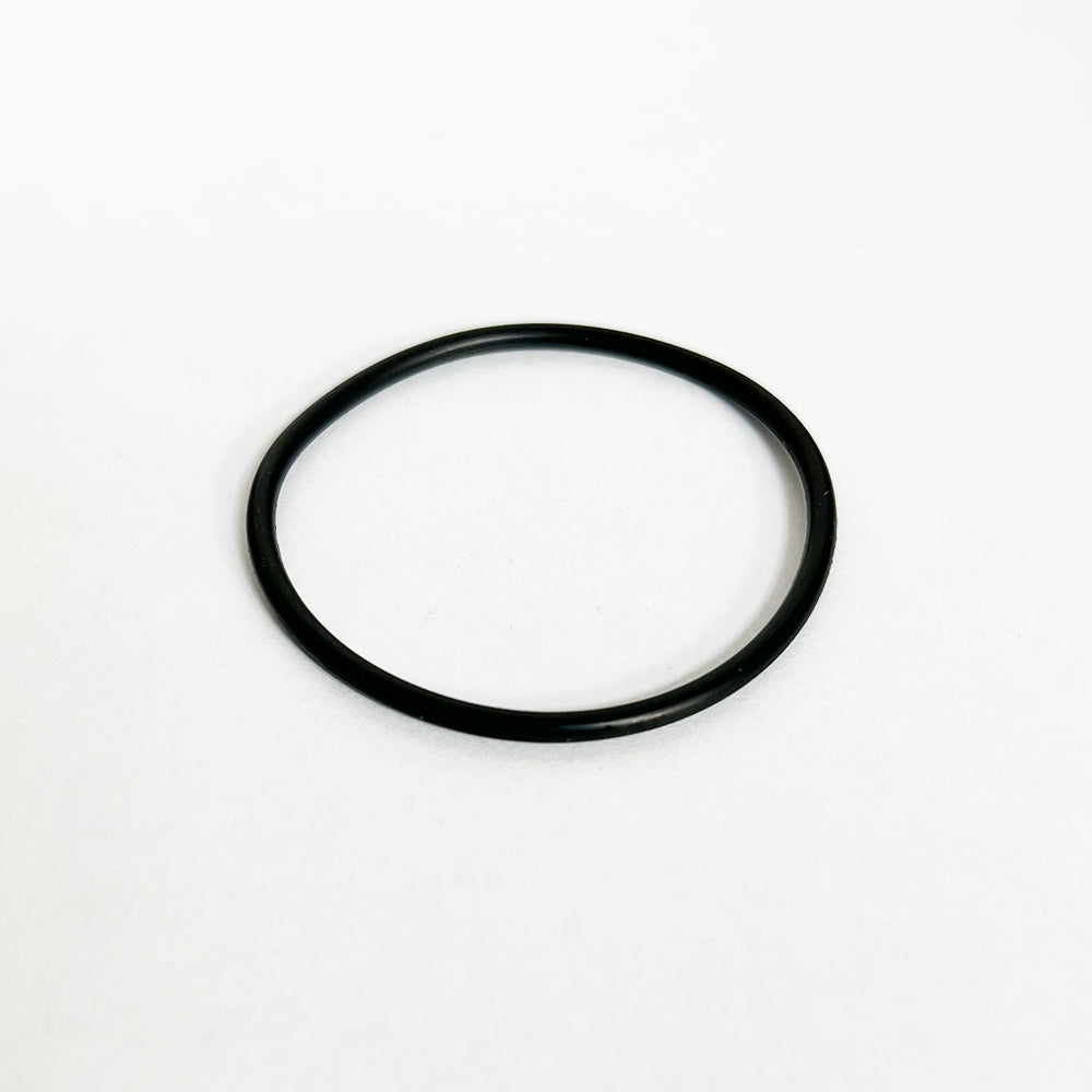 Air Lift 21702 - O Ring