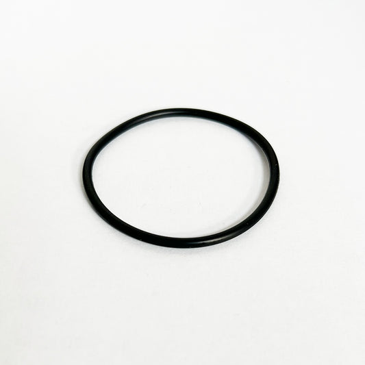 Air Lift 21702 - O Ring
