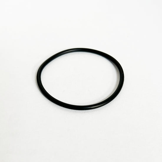 Air Lift 21702 - O Ring
