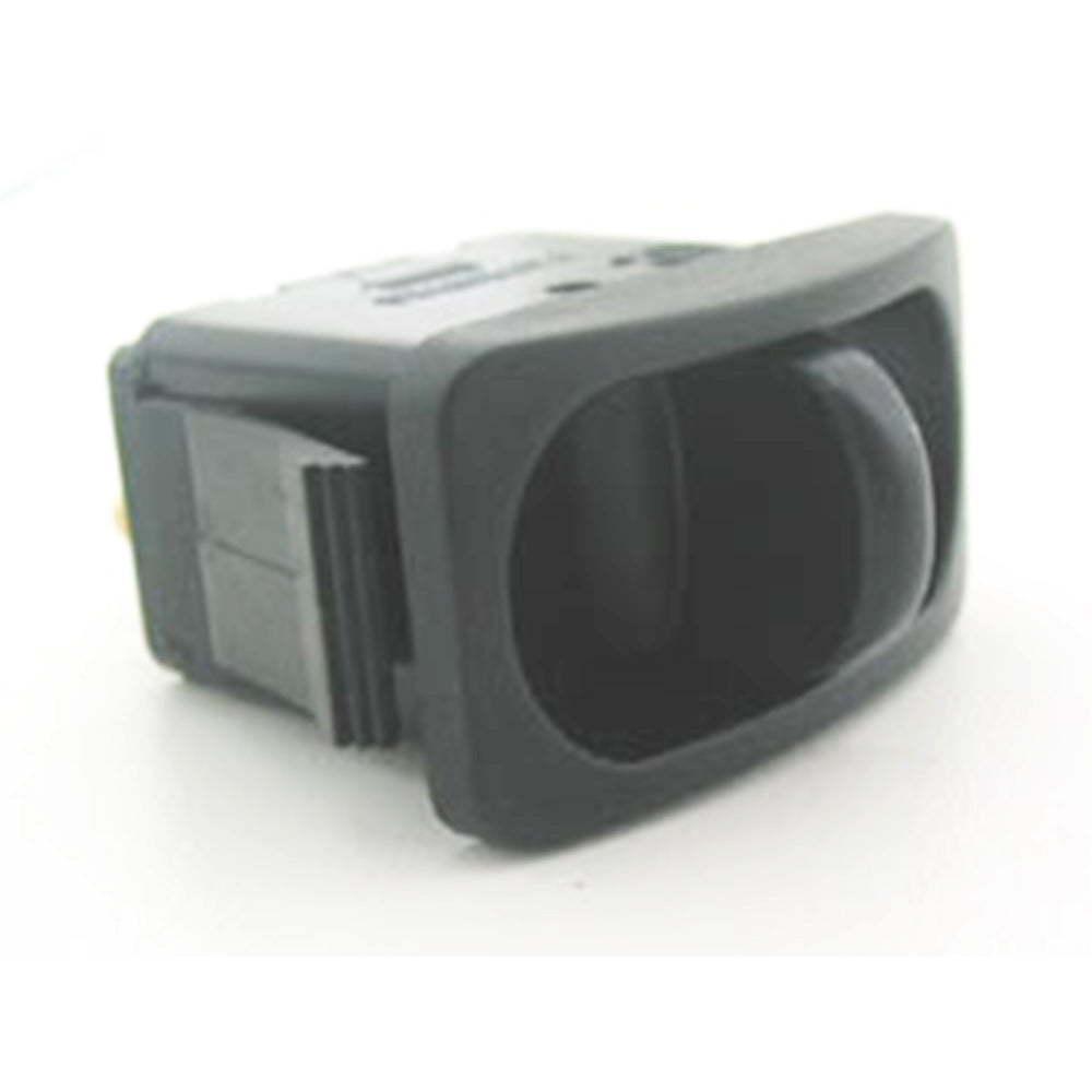Air Lift 21703 - Paddle Switch