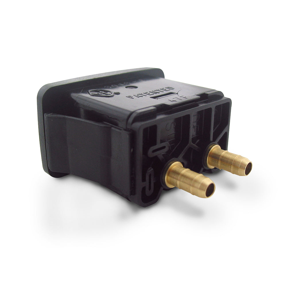 Air Lift 21703 - Paddle Switch