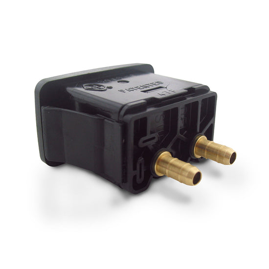 Air Lift 21703 - Paddle Switch