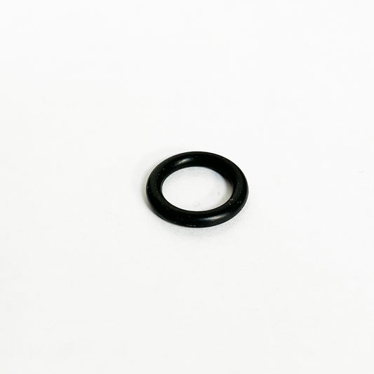 Air Lift 21714 - O Ring