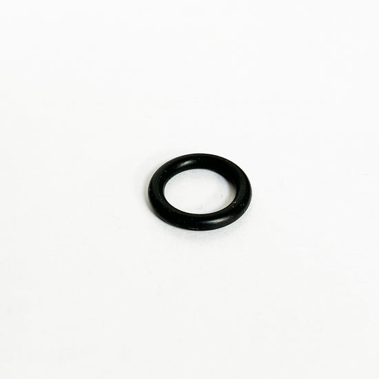 Air Lift 21714 - O Ring