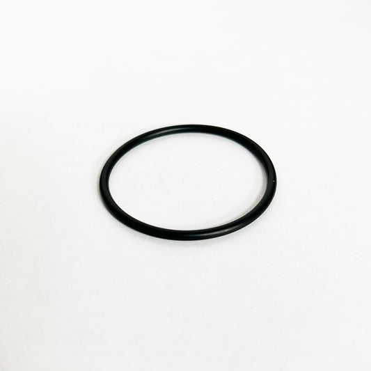 Air Lift 21900 - O Ring