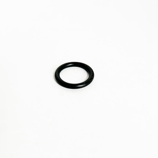 Air Lift 21904 - O Ring
