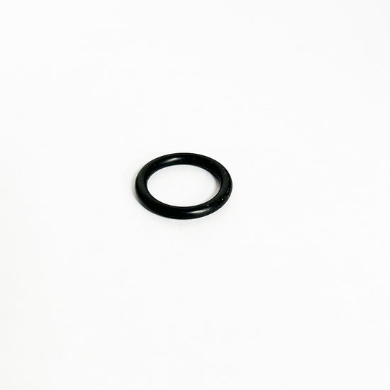 Air Lift 21904 - O Ring